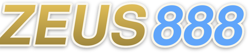 zeus888